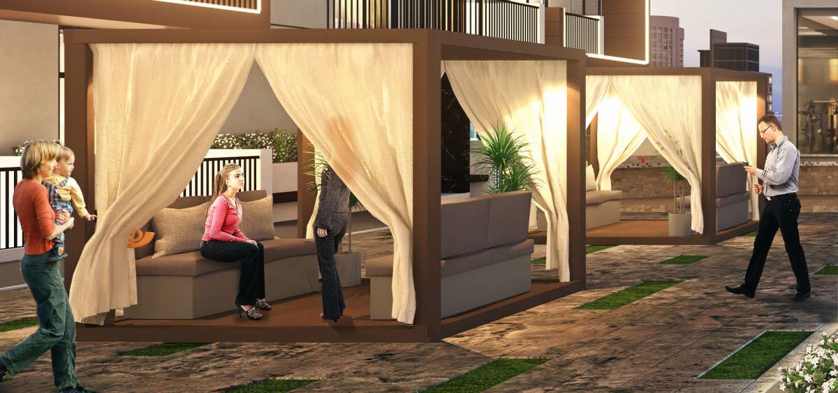 ELZ Residenc ARJAN (7)
